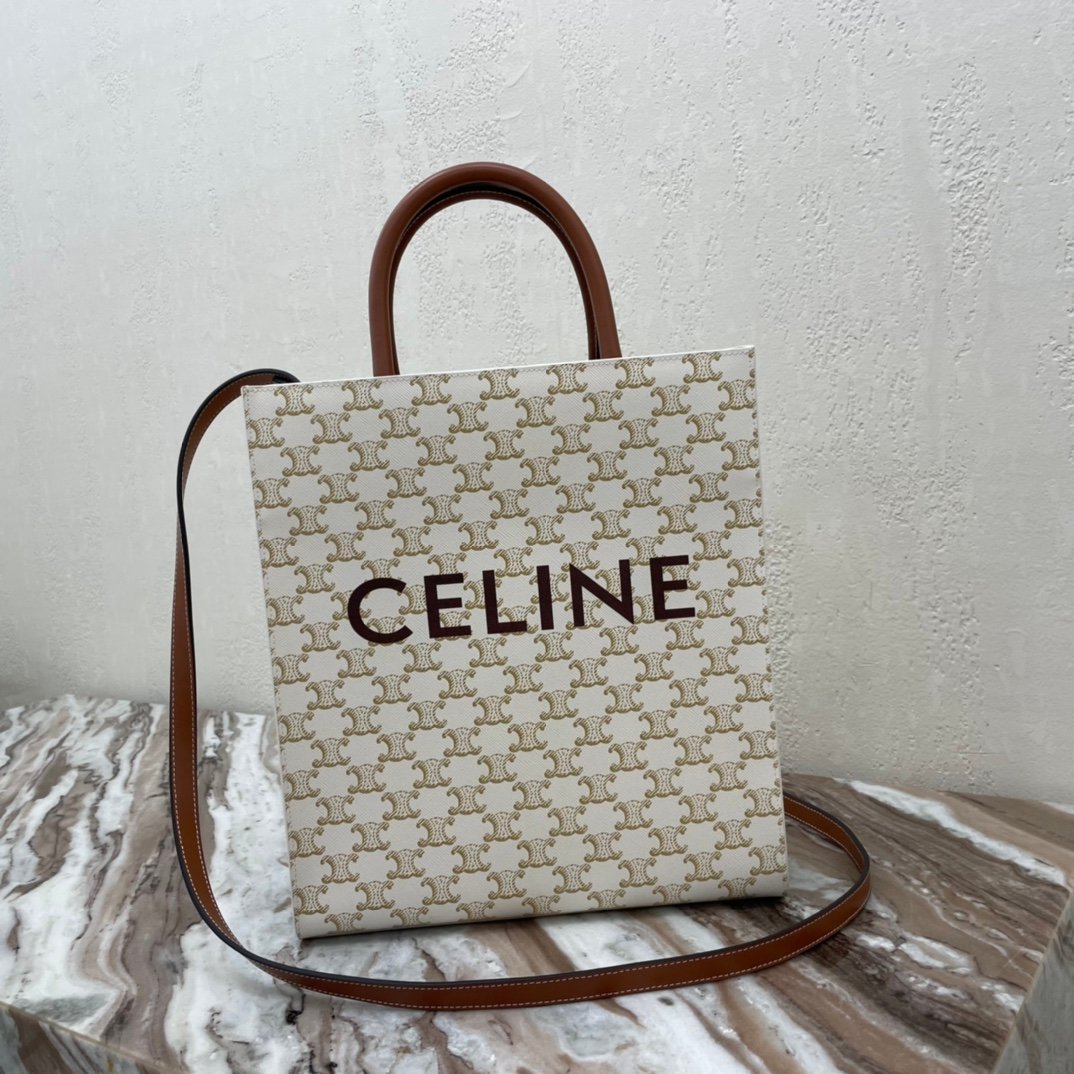 CELINE BAG