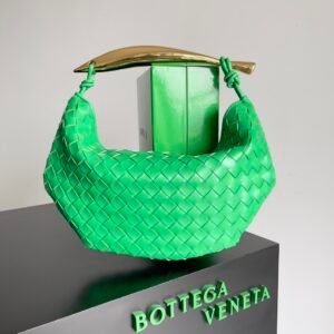 BOTTEGA VENETA