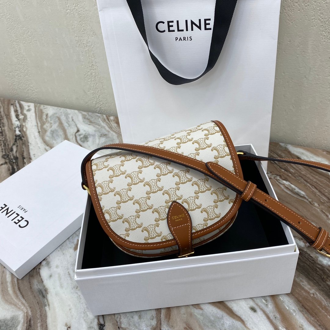 CELINE BAG