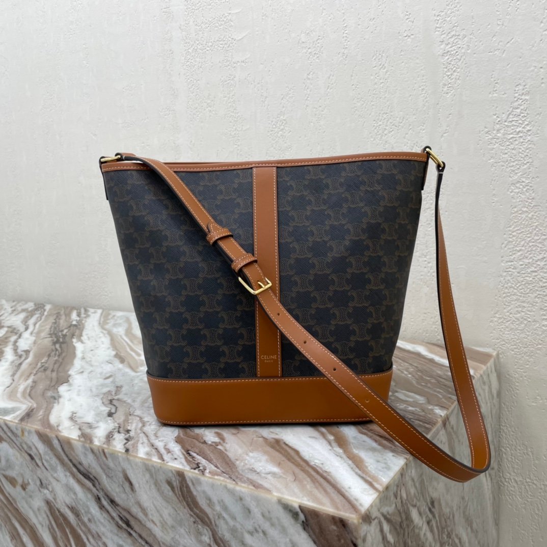 CELINE BAG