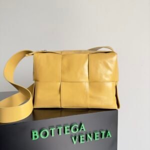 BOTTEGA VENETA