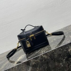 CELINE BAG
