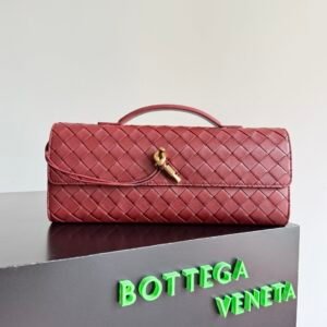 BOTTEGA VENETA