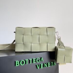 BOTTEGA VENETA