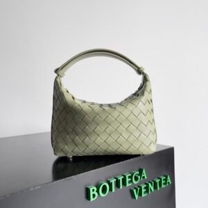 BOTTEGA VENETA