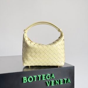 BOTTEGA VENETA