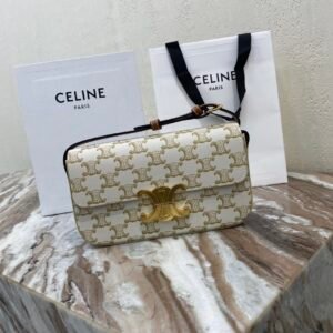 CELINE BAG