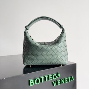 BOTTEGA VENETA