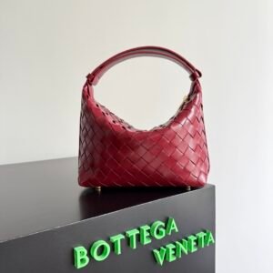 BOTTEGA VENETA