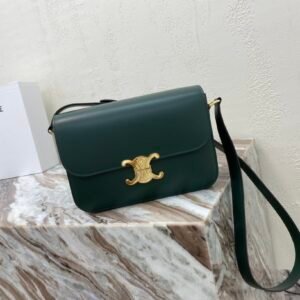 CELINE BAG