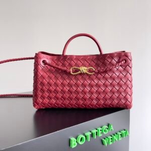 BOTTEGA VENETA
