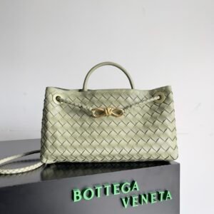 BOTTEGA VENETA