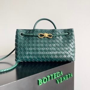 BOTTEGA VENETA