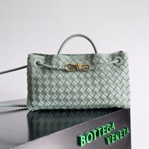 BOTTEGA VENETA