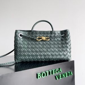 BOTTEGA VENETA