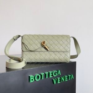 BOTTEGA VENETA