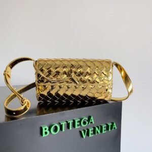 BOTTEGA VENETA
