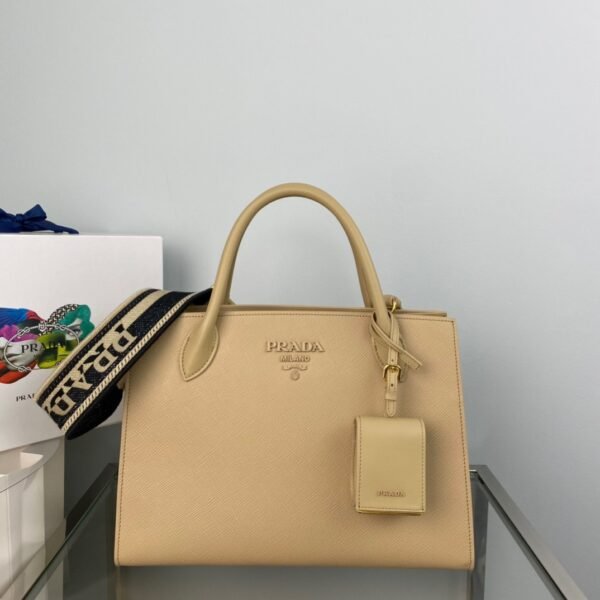 Prada Bag