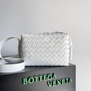 BOTTEGA VENETA