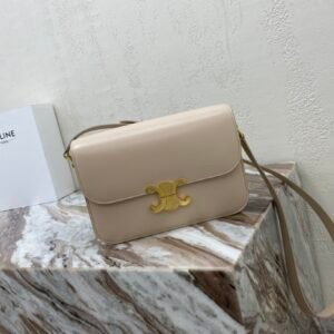 CELINE BAG