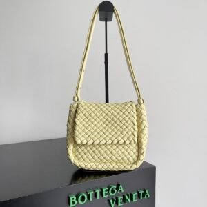 BOTTEGA VENETA