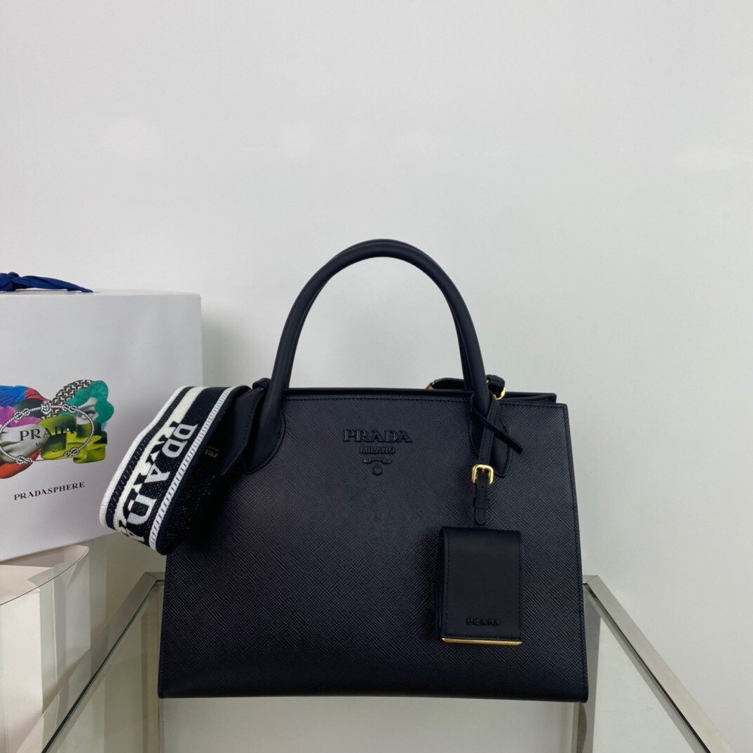 Prada Bag