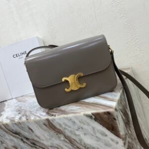 CELINE BAG