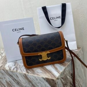 CELINE BAG