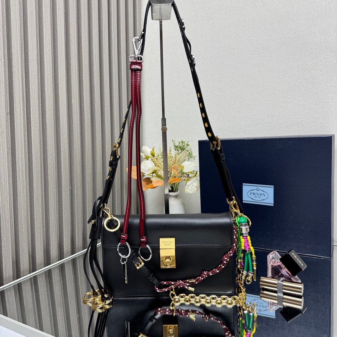 Prada Bag