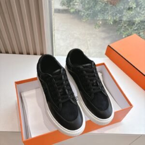 Hermes shoes