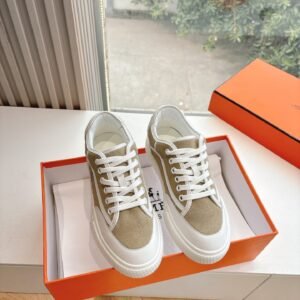 Hermes shoes