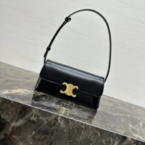 CELINE BAG