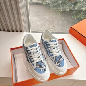 Hermes shoes