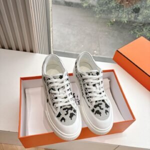 Hermes shoes