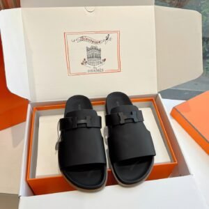 Hermes shoes