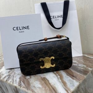 CELINE BAG