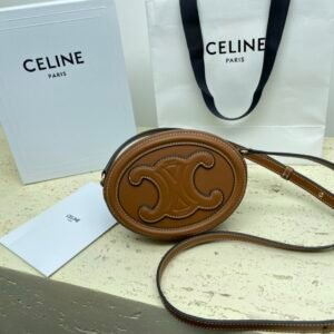 CELINE BAG