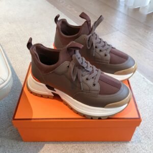 Hermes shoes