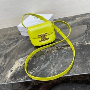 CELINE BAG