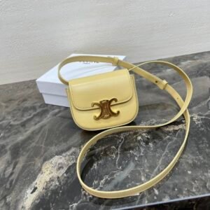 CELINE BAG