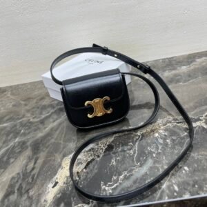 CELINE BAG