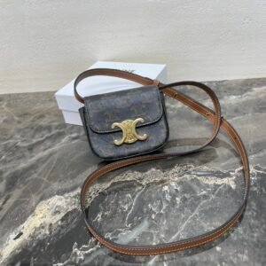 CELINE BAG