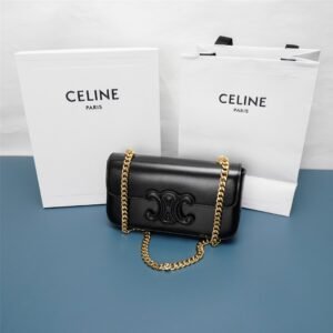 CELINE BAG