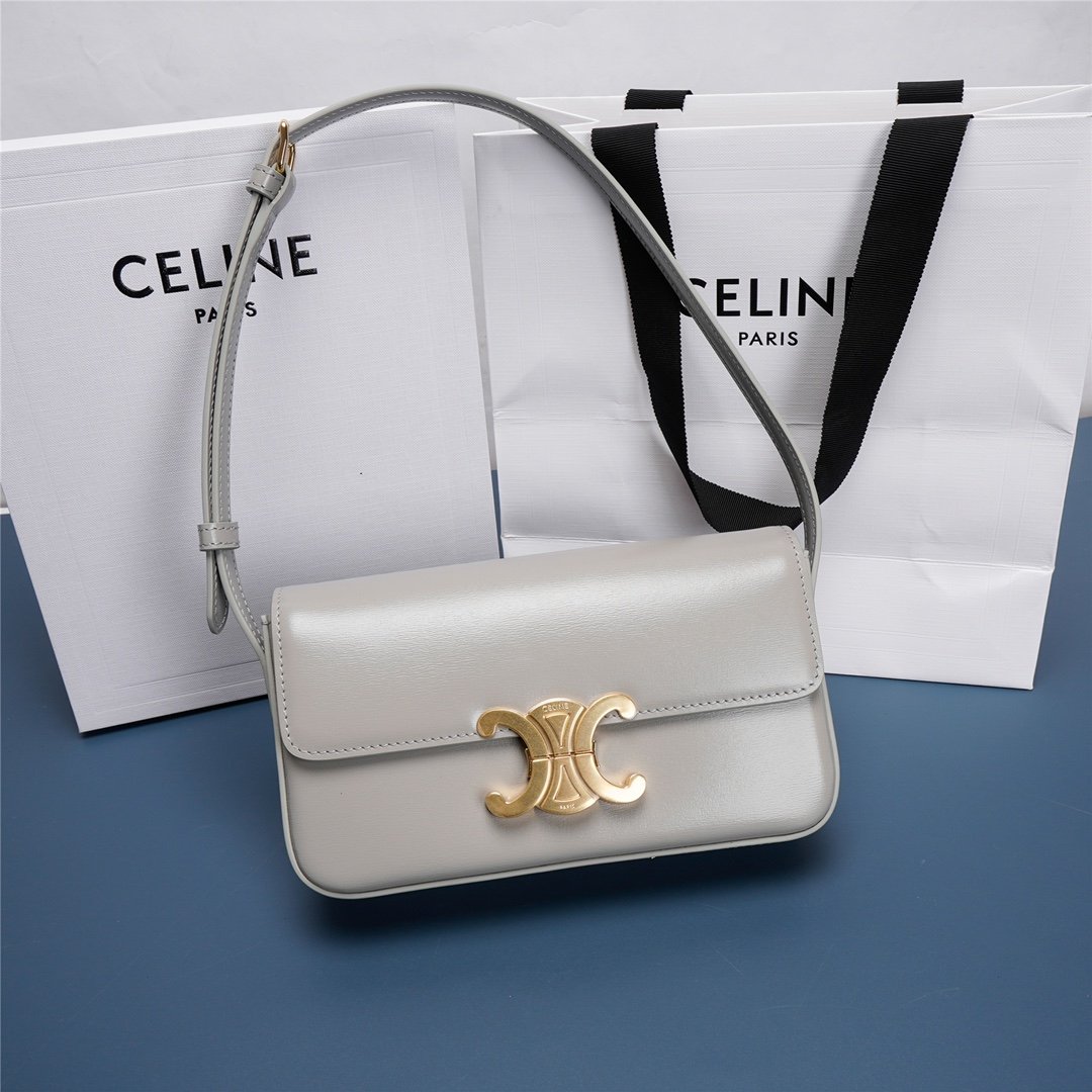 CELINE BAG - Image 2