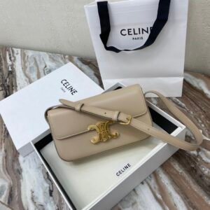 CELINE BAG