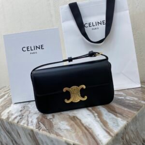 CELINE BAG