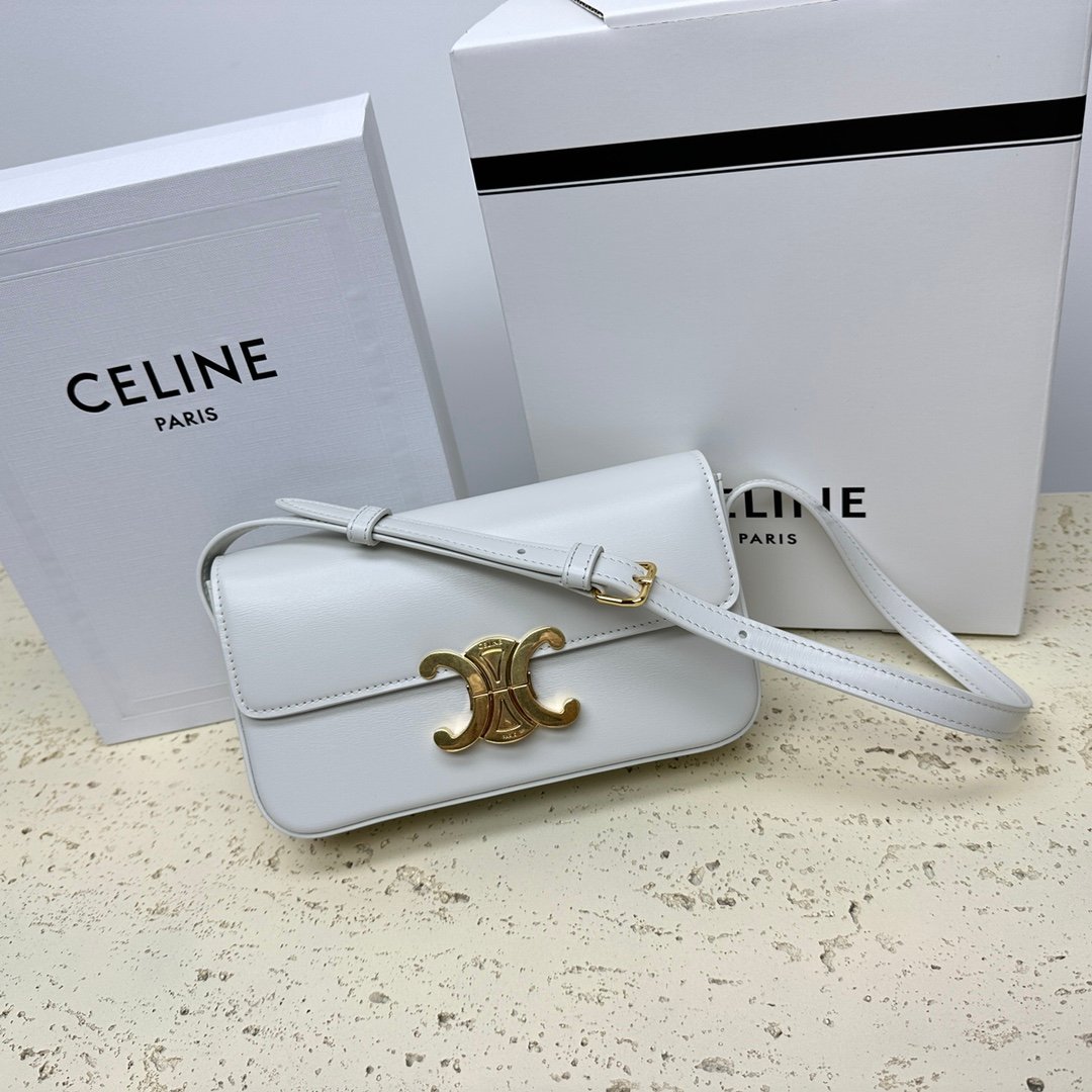 CELINE BAG