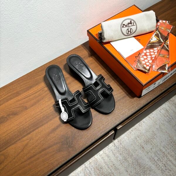 Hermes shoes