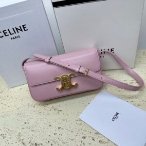 CELINE BAG