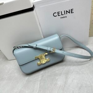 CELINE BAG